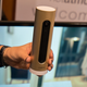 Image for article titled Netatmo Welcome: A Camera That Can Tell Your Kid From a Creeper